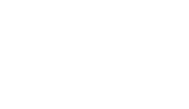 MaRoDi logo