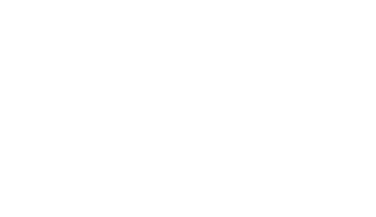 MaRoDi logo
